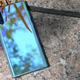 Illustration for article titled Galaxy Note 10 Review: A Smaller Note Makes For Better Handling